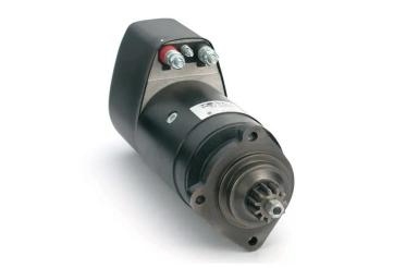 Стартер TT16535