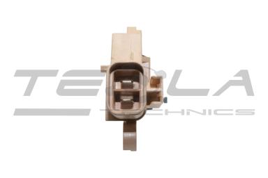 Регулятор TT31673 A