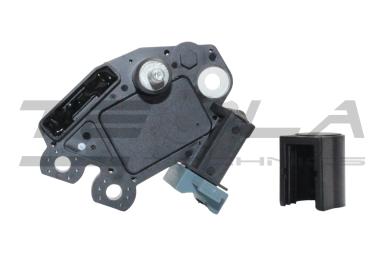 Регулятор TT32016 A