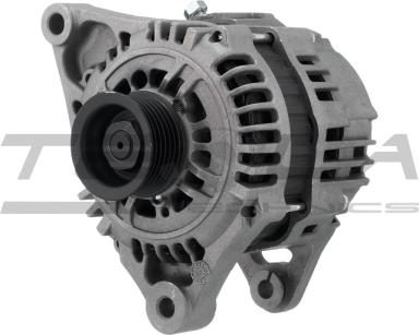 Генератор TT11762 PRO