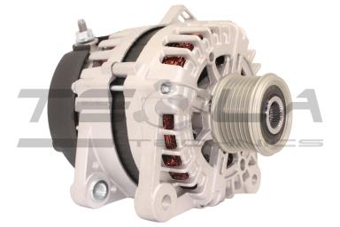 Генератор TT13165