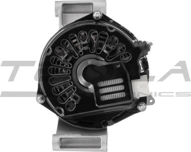 Генератор TT11999