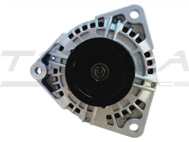 Генератор TT12284