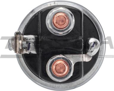 Электромагнит TT76207