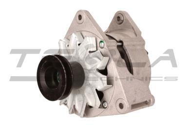 Генератор TT11484