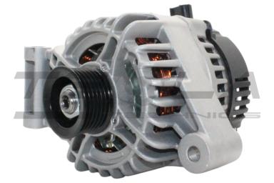 Генератор TT11315