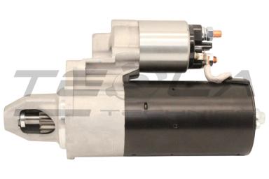 Стартер TT16609