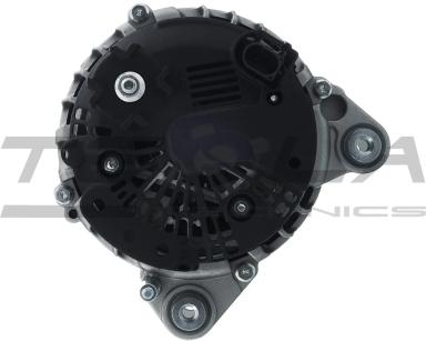 Генератор TT12706