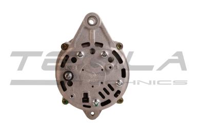 Генератор TT11645