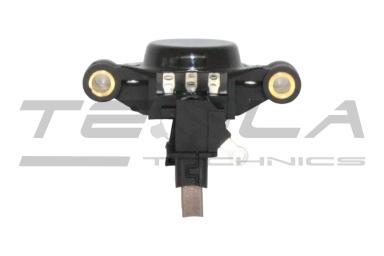 Регулятор TT31125 PRO