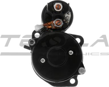 Стартер TT16970