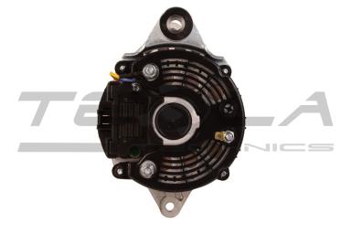 Генератор TT11433