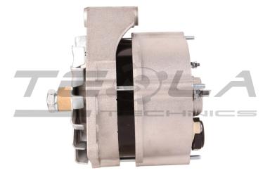 Генератор TT11367