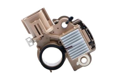 Регулятор TT31641