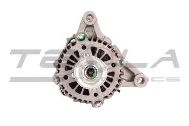 Генератор TT11293