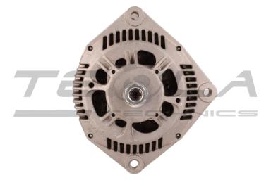 Генератор TT11137