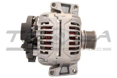 Генератор TT11191