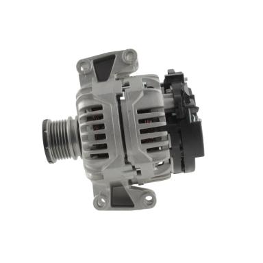 Генератор TT11195 PRO