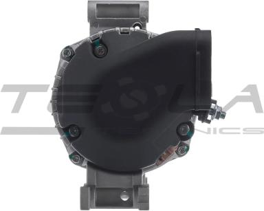 Генератор TT11895