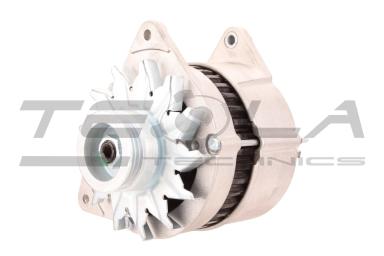 Генератор TT11418