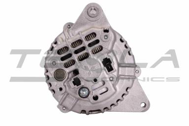 Генератор TT11710