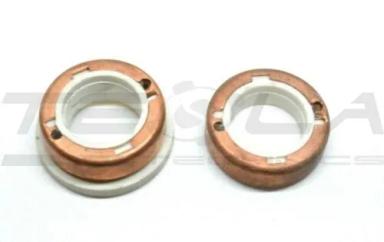 Коллектор TT73008