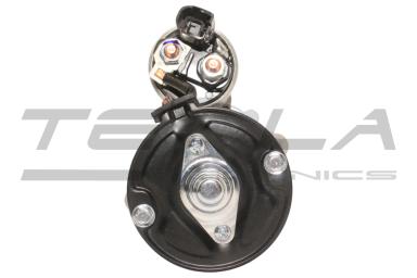 Стартер TT15650