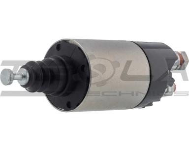 Электромагнит TT76795