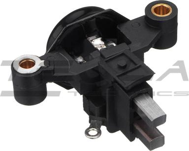 Регулятор TT31876