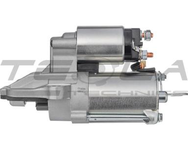 Стартер TT16399