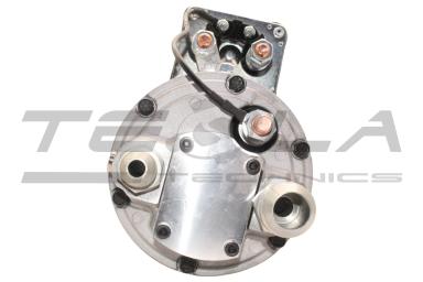 Стартер TT15787