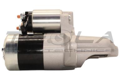 Стартер TT16335