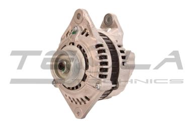 Генератор TT11774