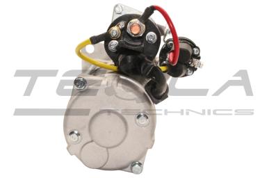 Стартер TT16582