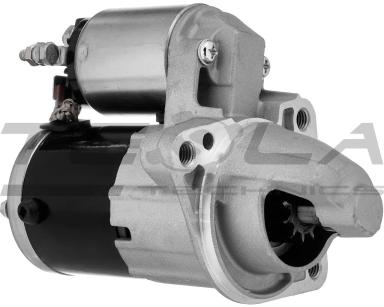 Стартер TT15341