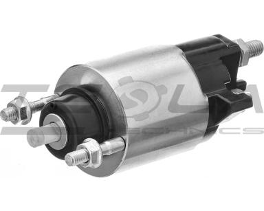 Электромагнит TT76871