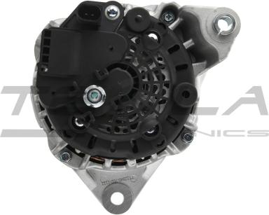 Генератор TT12940