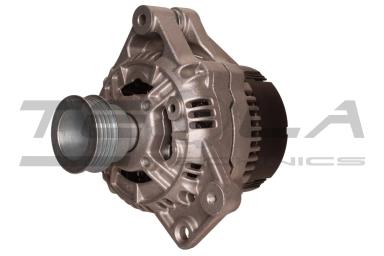 Генератор TT11111