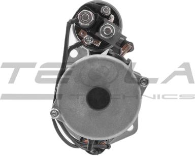 Стартер TT15232 PRO