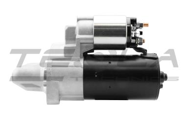 Стартер TT15223 PRO