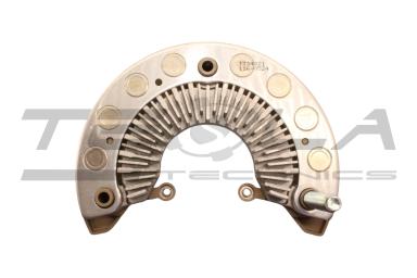 Диодный мост TT34821