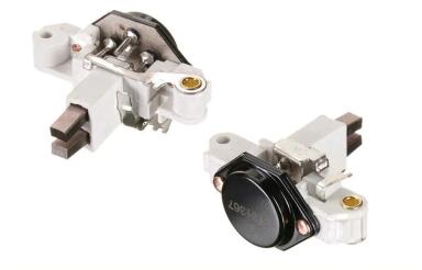 Регулятор TT31367