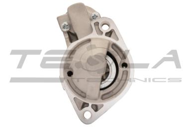 Стартер TT15688