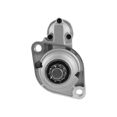 Стартер TT15237 PRO