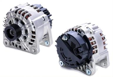 Генератор TT12333