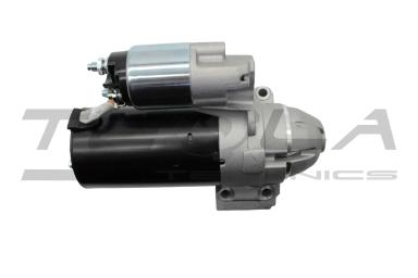 Стартер TT16995