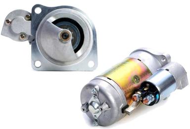 Стартер TT15380