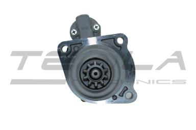 Стартер TT16314