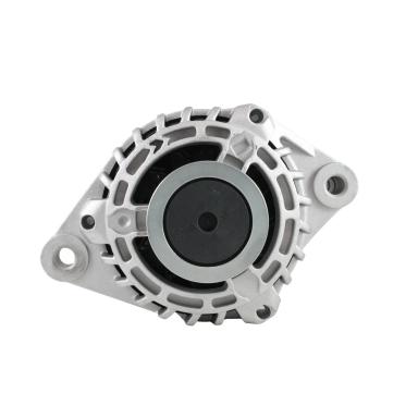 Генератор TT12375 PRO