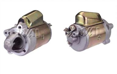 Стартер 3187N